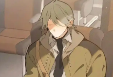 农场之旅！漫画 Mr. A's Farm【无码】 第一章