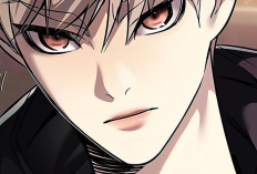 漫画《觉醒吧，铲屎官！》ELECEED 第379话, 重生与复仇的故事持续升级 