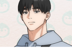 漫画《外送夥伴即將抵達》Your Delivery is Almost There 完整章节 | 洪有真秘密运营着一个OnlyFans账号，专门出售展示他美臀的视频