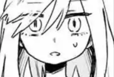 突然离开！漫画《Mii-chan to Yamada-san》第27话