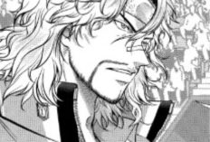 深度聚焦！漫画《新网球王子》第457章 中国翻译