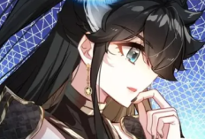 韩漫 漫画《斗 罗 大陆 4》Soul Land IV 第597话 : 已是公开的秘密