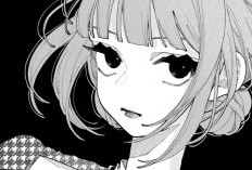 《Fall in Love, You False Angels》第29章這對情侶真是太浪漫了