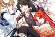 在线观看《开局签到荒古圣体》完整章节，无需登录应用即可免费阅读漫画，点击这里查看！