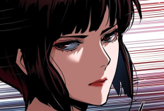 《Mercenary Enrollment》第267话在线阅读链接, 灵气复苏、强者林立的世界中，他将用实力改写命运