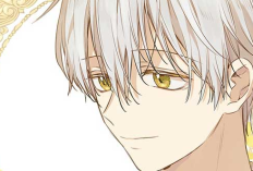 漫画《某 天 成为 公主》Who Made Me a Princess? 第136话,最令人期待的第三季！