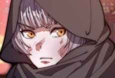 燃烧吧！阅读链接 漫画《开局一座山》 第24章