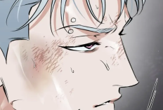 中国翻译《偏离轨道》: OFF TRACK 第54章 | 和裕真一起工作，没有什么是不可能的