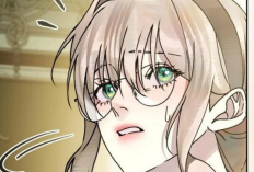 《Wicked Husband》漫画 第25话最新章节阅读 : 剧情简介与阅读链接