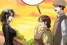 漫画《Solstice》第14话 免费在线阅读，高清章节更新中，感受心动恋爱故事！