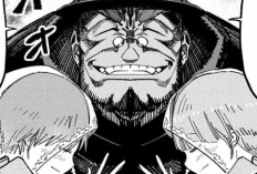 剧透原版！阅读漫画《回复术士的重来人生》: REDO OF HEALER 第75章, 首要责任