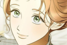 觀看平台 Miss Pendleton 漫畫最新第60話 一場認真的對話