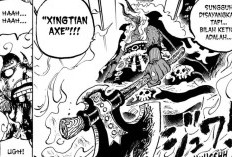 關於《ONE PIECE》第1191話的新理論，索羅的戰鬥愈發令人著迷