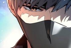 链接《入學傭兵》: Mercenary Enrollment 第263章 | 不假思索地行动！