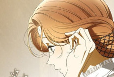 閱讀連結整理《彭德爾頓小姐 Miss Pendleton 》第52章 父母的愛
