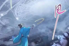 阅读链接《掌门低调点》: A Low Profile, Sect Leader 第574话 | 传送阵型的最后步骤完成了！