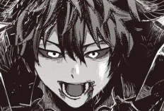 有什么邪恶的东西！《災悪のアヴァロン》: Avalon of Calamity 第92话