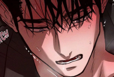 漫画《Flashlight》第56话在线阅读链接, 完整版在线阅读!