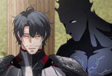 《恶 堕 的 忠诚》HOW TO USE THE KNIGHT COMMANDER 漫画全集在线阅读 : 修炼、战斗、突破极限——每一章都是全新的冒险！