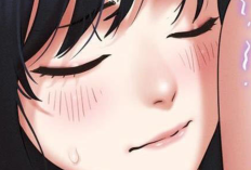 漫画《Soeun》第74话最新章节阅读, 非常关心姐姐的弟弟