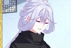 《魔皇大管家》MAGIC EMPEROR 第783话在线阅读链接, 粉丝必看篇章