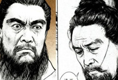 【中國古代野史之董卓】漫畫全章節線上看：繁體中文版連結、秘史劇情解析與歷史焦點