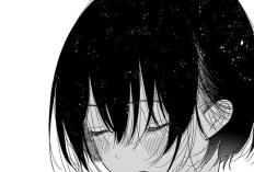 《租借女友》: Kanojo, Okarishimasu 第406章 | 感觉很奇怪，但女孩很享受