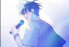 漫畫《公會裡的偶像大大 - Our Guild's Idol》第57話劇情摘要，令人著迷的魅力！