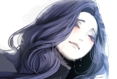 《美丽新世界》Brave New World 第263话更新！最新故事即将继续