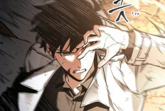 漫畫《Omniscient Reader's Viewpoint》結局評析：充滿謎團的道佳之旅