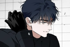 变态！中国翻译《偏离轨道》: OFF TRACK 第55章