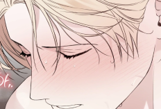 《引导障碍/疏导障碍》: GUIDING HAZARD 第66话 中文在线阅读