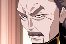 《魔皇大管家》MAGIC EMPEROR 第817话在线阅读链接, 教主决定