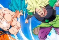 Dragon Ball《七龍珠超》力量大會三大名場面：希特挑戰吉連、達爾堅守承諾，開爾與卡莉芙拉合體成開芙拉