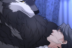 漫画《恶堕的忠诚》 完整章节， 一个老套的奇幻故事，却有着强烈的冲击力！