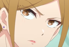 听到异常声音！农顿动漫 《不要碰我小手指君》: Sawaranaide Kotesashi-kun 第6集