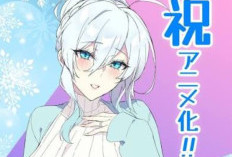 漫畫《不擅交際的未亡人雪女與詛咒戒指》第1話理論分析，點此閱讀全文！