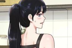 韩漫 漫画《Soeun》第85话 疯狂而致命的恳求