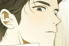 下話預測 彭德爾頓小姐 Miss Pendleton 漫畫 第59話 一個承諾
