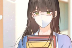 投胎！在线观看《我就想蹭你的气运》: I Just Want To Mooch Off Your Luck 第一章