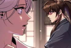 漫画RAW Chronicles of the Demon Faction第158话 :  部队前来集结