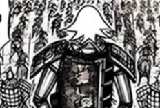 新国家！【热更】《王者天下》: Kingdom 第856章 中文翻译