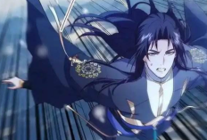 【热更】阅读链接《掌门低调点》: A Low Profile, Sect Leader 第575话 | 恐慌是由于老恶魔的诱饵而发生的