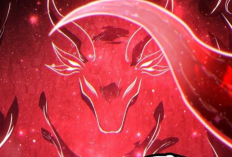 依然要认真对待！剧透《从大树开始的进化》: Evolution Begins With A Big Tree 第459话