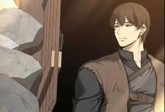 我在異世界成了有婦之夫《The Otherworldly Family Man》連結 閱讀完整章節（中文）最新劇情簡介更新！