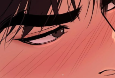 改善心情！ 阅读链接 漫画《魔 咒》: JINX 第87章 中国翻译