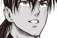 劇透與完整攻略 One-Punch Man 漫畫最新第281話 表演尚未結束