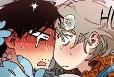 漫画 Mr. A's Farm【无码】 第23话在线阅读链接 肯德里克准备再次投入生产