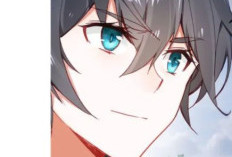 天伤星漫 SWALLOWED STAR 漫畫最新第267話閱讀連結更新 尋找天才