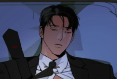 《主 的 和平》God's Peace 第23话 : 高清无广告阅读